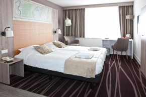 Hotels in Staphorst